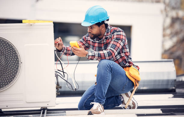 Best Electrician Near Me  in Rockaway Beach, OR