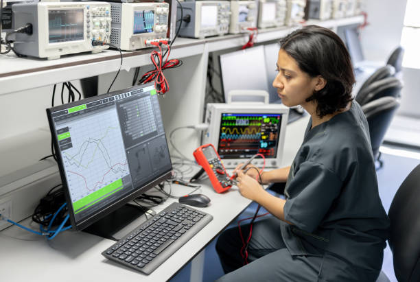 Best Electrical Contractors for Businesses  in Rockaway Beach, OR